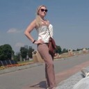 ���������� ������, ���� ������� ����, 47 ���, ������������ ��� ����� � ���������, c�������� ���������, ���������