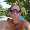  ,   , 41 ,     , c 
