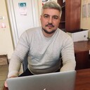 ���������� �������, ���� ������� �������, 38 ���, ������������ ��� ������, ����� � ���������