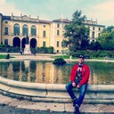 ���������� ����, ���� ����� ������, 25 ���, ������������ ��� ������, ����� � ���������, c�������� ���������