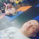  ,   , 37 ,   