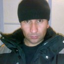 ���������� ������������, ���� ������� ����, 47 ���, ������������ ��� ������, ����� � ���������, c�������� ���������