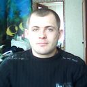 ���������� ������, ���� ������� Renat, 41 ���, ������������ ��� ������, ����� � ���������, c�������� ���������