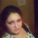  ,   Domina, 41 ,   ,   , c 