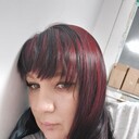  ,   , 37 ,   ,   , 