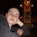 ���������� ������, ���� ������� Vova, 31 ���, ������������ ��� ������, ����� � ���������, c�������� ���������