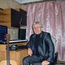  ,   , 65 ,   c 