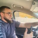 ���������� ������-��-����, ���� ������� ������, 37 ���, ������������ ��� ������, ����� � ���������