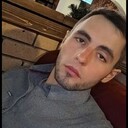 ���������� ����, ���� ������� ����, 30 ���, ������������ ��� ������, ����� � ���������