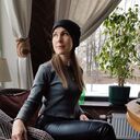 ���������� ������, ���� ������� ������, 52 ����, ������������ ��� ������, ����� � ���������