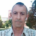 ���������� ������, ���� ������� ����, 61 ���, ������������ ��� ����� � ���������, c�������� ���������