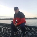 ���������� ���������, ���� ������� ���, 35 ���, ������������ ��� ������, ����� � ���������