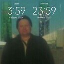  ,   , 51 ,   c 