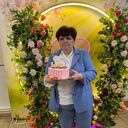 ���������� ������, ���� ������� ���, 52 ����, ������������ ��� ������, ����� � ���������, c�������� ���������, ���������