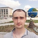 ���������� �����������-��-�����, ���� ������� ������, 39 ���, ������������ ��� ����� � ���������, c�������� ���������