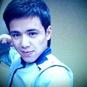  ,   Bexruzchik, 30 ,     , c , 