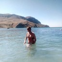 ���������� ������� �����, ���� ������� ����, 42 ����, ������������ ��� ������, ����� � ���������, c�������� ���������, ���������