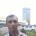 ���������� �����-���������, ���� ������� ������������, 45 ���, ������������ ��� ������, ����� � ���������