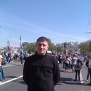 ���������� �����, ���� ������� ��������, 40 ���, ������������ ��� ������, ����� � ���������, c�������� ���������