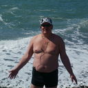 ���������� ��������, ���� ������� ������, 53 ����, ������������ ��� ������, ����� � ���������, c�������� ���������