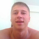 ���������� ��������, ���� ������� ����, 34 ����, ������������ ��� ������, ����� � ���������, c�������� ���������, ���������