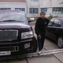 ���������� ����, ���� ������� Egor, 38 ���, ������������ ��� ����� � ���������, c�������� ���������