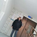  ,   , 55 ,   c 