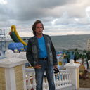  ,   , 55 ,   ,   , c 