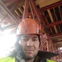 ���������� ������, ���� ������� �������, 37 ���, ������������ ��� ������, ����� � ���������, c�������� ���������, ���������