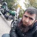 ���������� �������, ���� ������� ���, 38 ���, ������������ ��� ������, ����� � ���������