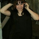  -,   , 38 ,   ,   , c 