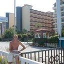  ,   Petr815, 43 ,   