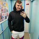  -,   , 40 ,   ,   