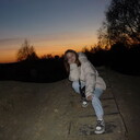  ,   , 21 ,   ,   , c 