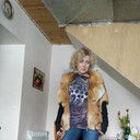 ���������� ������, ���� ������� �����, 47 ���, ������������ ��� ������, ����� � ���������, c�������� ���������