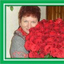  ,   , 66 ,   