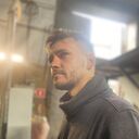 ���������� ��������, ���� ������� Dmitry, 33 ����, ������������ ��� ������, ����� � ���������, c�������� ���������