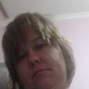   ,   , 44 ,   ,   , c , 