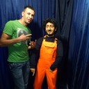 ���������� �����������, ���� ������� ��������, 39 ���, ������������ ��� ������, ����� � ���������, c�������� ���������