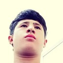 ���������� �������, ���� ����� Mirzosharif, 22 ����, ������������ ��� ������, ����� � ���������