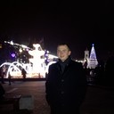 ���������� �����, ���� ������� �������, 33 ����, ������������ ��� ������, ����� � ���������, c�������� ���������