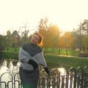 ���������� �����, ���� ������� LUDMILA, 58 ���, ������������ ��� ������, ����� � ���������, c�������� ���������