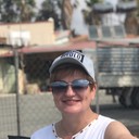 ���������� ������, ���� ������� ������, 56 ���, ������������ ��� ����� � ���������, c�������� ���������