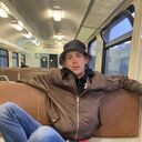 ���������� �����������, ���� ����� �����, 21 ���, ������������ ��� ������, ����� � ���������, ���������