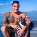  Aalden,   Ramos, 29 ,   ,   