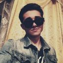  ,   , 32 ,   ,   , c , 