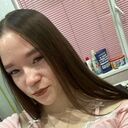  ,   , 18 ,   ,   