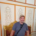  -,   , 44 ,   ,   , c 