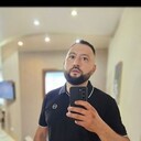 ���������� ������, ���� ������� �����, 38 ���, ������������ ��� ������, ����� � ���������, ���������