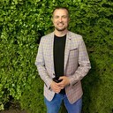  ,   , 36 ,  